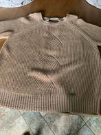 Guess sweater, Ophalen, Zo goed als nieuw
