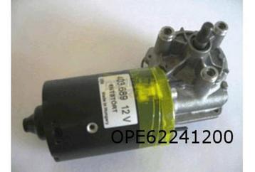 Opel Omega A / Vectra A / Calibra ruitenwissermotor (voor) O beschikbaar voor biedingen