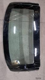 Achterraam achterruit dakpaneel BMW 3 serie E93 cabrio 41007, Ophalen of Verzenden, Gebruikt