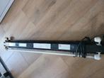 Juwel multilux lichtbalk voor 1 mter aquarium, Ophalen of Verzenden, Gebruikt, Verlichting of Verwarming