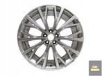 Audi RS6 S6 A6 C8 velg 21 inch 4K0601025L origineel, Auto-onderdelen, Banden en Velgen, Gebruikt
