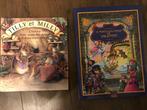 Livres enfants, Ophalen of Verzenden, Gelezen, Jongen of Meisje, Sprookjes