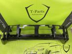 hyundai ioniq 6 achterbumper 86612kL000 bumper, Auto-onderdelen, Carrosserie, Nieuw, Hyundai, Bumper