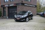 Nissan Micra 1.0 IG-T Acenta (bj 2019), Auto's, Nissan, Voorwielaandrijving, Stof, Gebruikt, Zwart