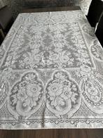 Vintage tafelkleed 170 X 135, Ophalen of Verzenden