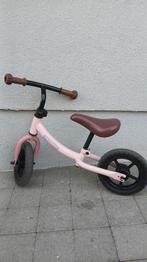 Loopfiets, Ophalen of Verzenden, Zo goed als nieuw