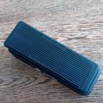 Dunlop - Cry Baby GCB95, Muziek en Instrumenten, Ophalen of Verzenden, Gebruikt, Wah Wah