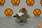 audi a1 a3 vw golf 7 seat skoda brandstofpomp 04e127026bb, Auto-onderdelen, Gebruikt, Audi