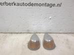 KNIPPERLICHTEN SET Volkswagen Kever (01-1947/07-2003), Gebruikt, Volkswagen