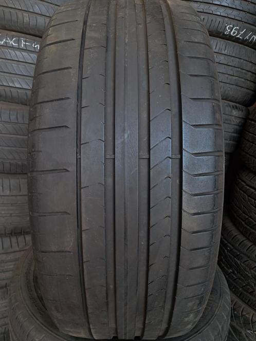 2553522 255/35r22 255/35R22 zomer Pirelli, Auto-onderdelen, Besturing, Audi, BMW, Citroën, Daihatsu, Fiat, Ford, Honda, Jeep, Mazda
