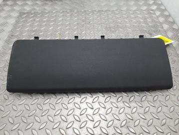 LANDROVER DISCOVERY SPORT L550 2.0 TD4 204DTD EURO 4 [R_AIR_ beschikbaar voor biedingen