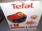 CROQUE MACHINE +, Ophalen of Verzenden, Nieuw