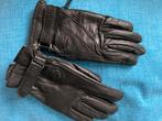 Motor handschoenen vrouwen M, Ophalen, Handschoenen, Harley-Davidson