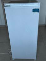 Inbouw Frigo beko 200L, Elektronische apparatuur, Ophalen, 150 tot 200 liter, 120 tot 140 cm, 45 tot 60 cm
