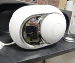 Devialet Phantom 1" 103dB I luidspreker, Ophalen of Verzenden, Zo goed als nieuw, Center speaker