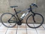 CUBE LTD Comp mountainbike, 28 inch, Vering, Zo goed als nieuw, 57 tot 61 cm