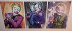 Batman joker, Verzamelen, Ophalen of Verzenden