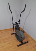 Crosstrainer OrbiTrek, Sport en Fitness, Ophalen, Buik, Zo goed als nieuw, Crosstrainer