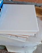 Carrelage 20x20, Enlèvement ou Envoi, Neuf