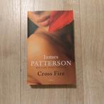 Boek: cross fire special, Ophalen of Verzenden, Zo goed als nieuw