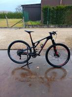 Mountainbike 'Rocky Mountain', Fietsen en Brommers, Fietsen | Mountainbikes en ATB, Ophalen, Zo goed als nieuw