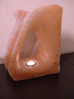 KERST - CADEAU  --  Mooie Beelden uit Steen., Diversen, Ophalen, Nieuw