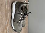 Wandelschoen maat 38 decathlon, Kinderen en Baby's, Kinderkleding | Schoenen en Sokken, Ophalen, Meisje, Sportschoenen, Decathlon
