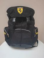 Sac à dos Ferrari neuf, Enlèvement ou Envoi, Neuf