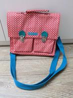 Vind froy dind Tassen Schooltassen Te Koop 2dehands