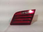 Bmw F10 achterlichten 63217306163/7306163, Auto-onderdelen, Ophalen, BMW