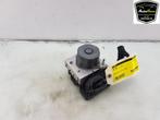 ABS POMP Opel Adam (01-2012/12-2019), Auto-onderdelen, Gebruikt, Opel