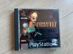 Ps1 tomb raider 3, Consoles de jeu & Jeux vidéo, Jeux | Sony PlayStation 1, Enlèvement ou Envoi, Comme neuf