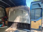 Tussenschot renault master., Ophalen, Renault