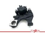 REMKLAUW ACHTER GSX 1300 B-king 2007-2011 (B KING GSX1300), Motoren, Onderdelen | Suzuki, Gebruikt