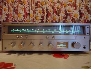 Realistic sta 42 stereo receiver beschikbaar voor biedingen