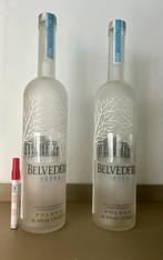 BELVEDERE VIDE!, Collections, Vins, Utilisé, Enlèvement ou Envoi