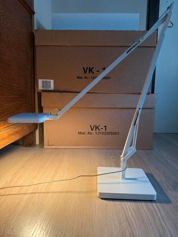 Lampe Antonio Citterio beschikbaar voor biedingen
