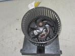 KACHEL VENTILATORMOTOR Audi A3 (8L1) (1J1819021), Gebruikt, Audi