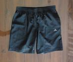 twee sport shorts (ATHLETICS & adidas), Kleding | Heren, Sportkleding, Ophalen, Maat 48/50 (M), Zwart, ATHLETICS