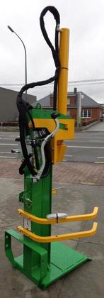 Fendeuses RABAUD/CAMPA F16/F18, Tuin en Terras, Kloofmachines, Ophalen, Staand, Rabaud, Nieuw