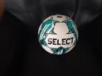 FIFA Football Select Size 5 new, Comme neuf, Enlèvement ou Envoi