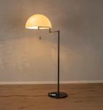 vitage design staande lamp, Ophalen