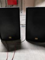 Speakers beat dynamite sp-12, Ophalen, Zo goed als nieuw