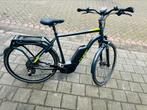 Elektrische fiets Cube, Fietsen en Brommers, Ophalen, Zo goed als nieuw, Cube