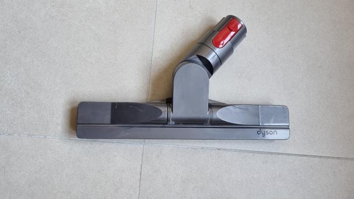 Flexibele borstel harde vloeren  Dyson Cinetic, Elektronische apparatuur, Stofzuigers, Gebruikt, Stofzuiger, Ophalen of Verzenden