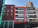 Appartement à vendre à Charleroi, 98 m², Appartement, 135 kWh/m²/jaar