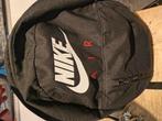 Nike air sac a dos, Enlèvement, Comme neuf