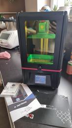 Anycubic Photon (Imprimante 3D Résine), Ophalen, Gebruikt, Anycubic