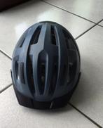 Fietshelmen, Vélos & Vélomoteurs, Accessoires vélo | Casques de vélo, Enlèvement, Comme neuf, S, Garçon ou Fille