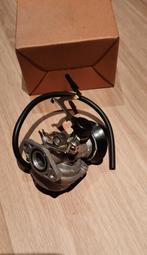 Honda camino carburateur, Ophalen of Verzenden, Nieuw, Carburateur